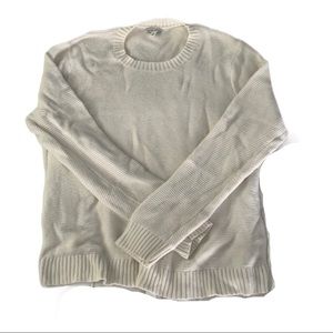 3/$35🌻 J. Crew Knit Cardigan